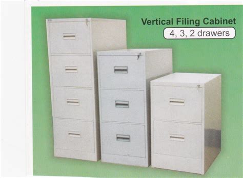 steel filing cabinet philippines|filing cabinets price list.